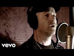 1,265,586 likes · 18,048 talking about this. Pin On Bad Guy