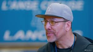 Malcolm Clements c/o 2021 AAU Highlights