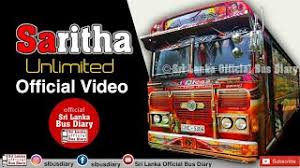 There's only space for 2 wheelchairs on each bus. Https Saritha Bus Horn Rytmp3 Com
