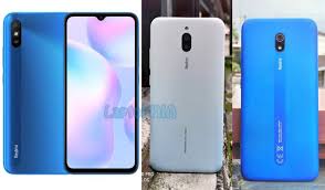 Hal tersebut menjadi salah satu filosofi kami untuk membuat media online sebagai alat mengabarkan dan memberikan informasi maupun berita teknologi terbaru mengenai gawai seperti handphone, smartphone, notebook, dan kompter yang saat ini merupakan gawai. Xiaomi Redmi 9a Vs Redmi 8a Vs Redmi 8a Pro Apa Saja Perbedaannya Review Laptop Dan Gadget Terbaru