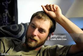 14 Seering Stock Photos, High-Res Pictures, and Images