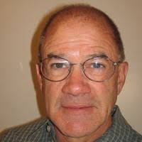 Anna Taft Email & Phone Number