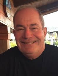 Bruce Clark Smaha Obituary