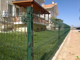 Gebze Cit Cit Bahce Citleri Cim