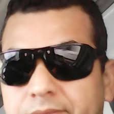 Wagner Lima De Santana Lima Lima (@wagnerlimadesantana.lima) • Facebook