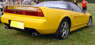 If you are searching for a honda nsx 1990 for sale, car from japan is the right place. Tuning The Nsx For More Bhp Power And Nsx Performance Increase