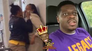 Her son stole $2000 Your Favorite Undertaker Comedy Tour ForTickets 👇🏿  https://shulerking.com Raleigh, NC May 2-4 Goodnights Comedy Club  https://www.goodnightscomedy.com/events/106780 Tempe, AZ May 16