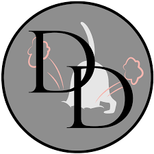 Pet project rescue created a number of programs to address the needs of companion animals far and wide. Pet Project Rescue Minneapolis Mn Home Facebook