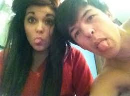 The Abrahams Family added a new photo.