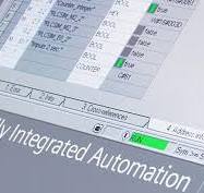 SIEMENS automation products | SPS-SERVICE.eu