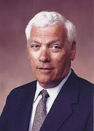 Search Robert Mazza Obituaries and Funeral Services