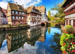 From wikimedia commons, the free media repository. The Best Travel Guide To Strasbourg Updated 2021 Arrivalguides Com