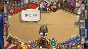 권민아 남자친구 랑종 윤석열 장모 카카오게임즈 하스스톤 윤희숙 김부선 김경율 마인크래프트 모더나. Facebook