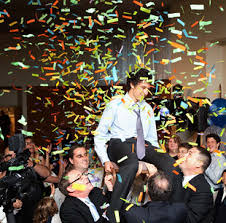 Bar mitsva est un nom masculin, et bat mitsva est le même nom au féminin. Chartreuse De Pomier Bar Mitzvah Location De Salles En Haute Savoie 74 Geneve