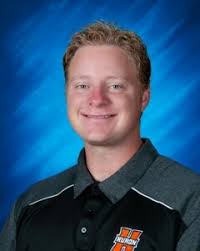 Huron School District