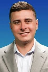 Exchange Club of Pompano Beach