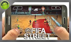 Download fifa 20 ppsspp iso file + mod pack this is some file that helps in running this game. How To Use Zarchiver For Ppsspp Games Peatix