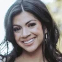 Tiffany Collier's Instagram, Twitter & Facebook