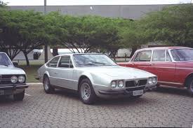 Image result for Bianco 1971 Alfa-Romeo