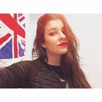 Celia Guillén Rojas (celia_95_gr)