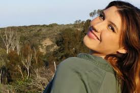 Fundraiser for Kim Knoechel by Grace Knoechel : Graces Cancer Treatment  Bills