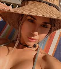 Missing them summer days ☀️