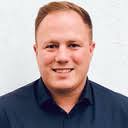 Sascha Rieth ... Marcel Riethmüller auf xing.com