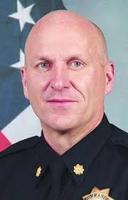 Bureau County students, fall 2023 semester dean's list