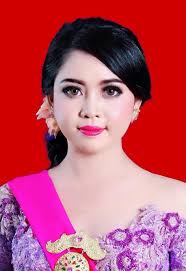 Ni Putu Erma Dewi Jayanti Pg