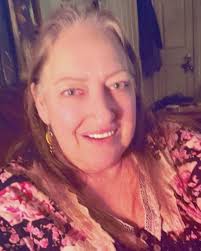 Kathleen Mary Francis Obituary April 3, 2025