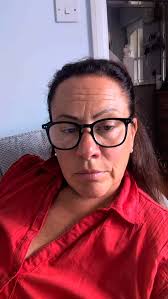 My question to you ....🤔, Thought provoking maybe for some, others no  comparison, -- , BUT is there 🙄, #PMA