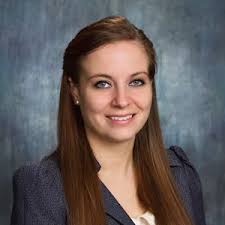 Intern of the Year 2017