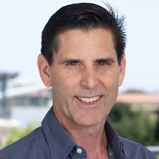 Edwin “Todd” Cowen (@eacowen)