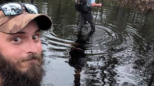 Fundraiser for Vincent Andersen by James Thomas : Recovery fund for Vince  and family