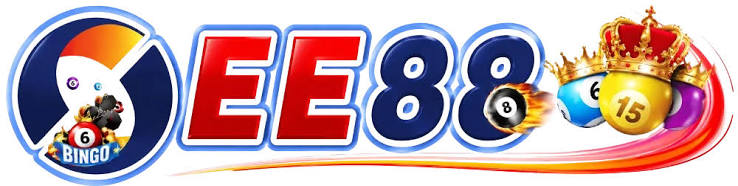 EE88
