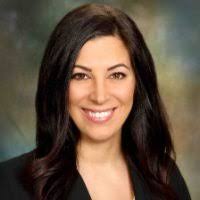 Lori Scipioni Email & Phone Number