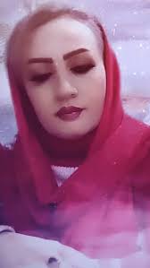 چیلله_گئجه_سی #تبریز #آذربایجان #دکلمه #شعر