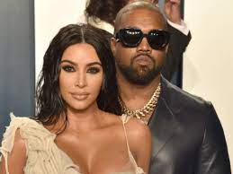Find articles, slideshows and more. Reality Tv Personality Kim Kardashian Files For Divorce From Kanye West Times Of India