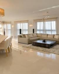 Tile is also an outstanding way to add personality and style to your living room walls. Tiles Archives Home Design Decorating Remodeling Ideas And Designs