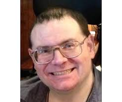 Iain Tilbrook Obituary (1964