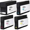 Download the latest software and drivers for your hp officejet pro 8600 plus from the links below based on your operating system. 1