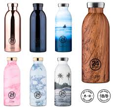 O clima abrange um maior número de dados do que as condições médias do tempo numa. Thermosflasche Clima Special Edition 24 Bottles Im Berlindeluxe Shop