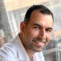 Rodrigue Chatry Email & Phone Number