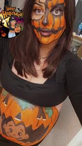 25 Weeks Pregnant with Our Baby Boy