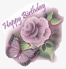 We did not find results for: Purple Flower Png Images Free Transparent Purple Flower Download Kindpng