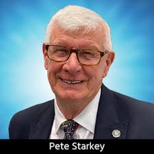 EuroTech: ENIPIG—Next Generation of PCB Surface Finish :: I-Connect007