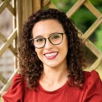 60+ "Sara Brill" profiles