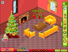 Jogos de aruma a casa da praia. Ironie ChiuvetÄ Doar Fao Jocuri Cu Construit Case Winterbayne Com