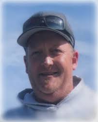 Grace Gardens Funeral Chapel Ltd.