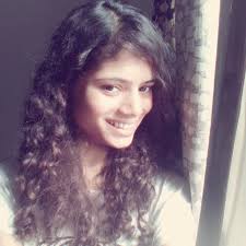 Students & Alumni Profiles